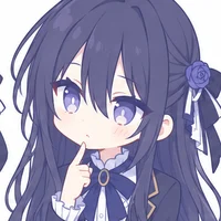 想一想 想一想
